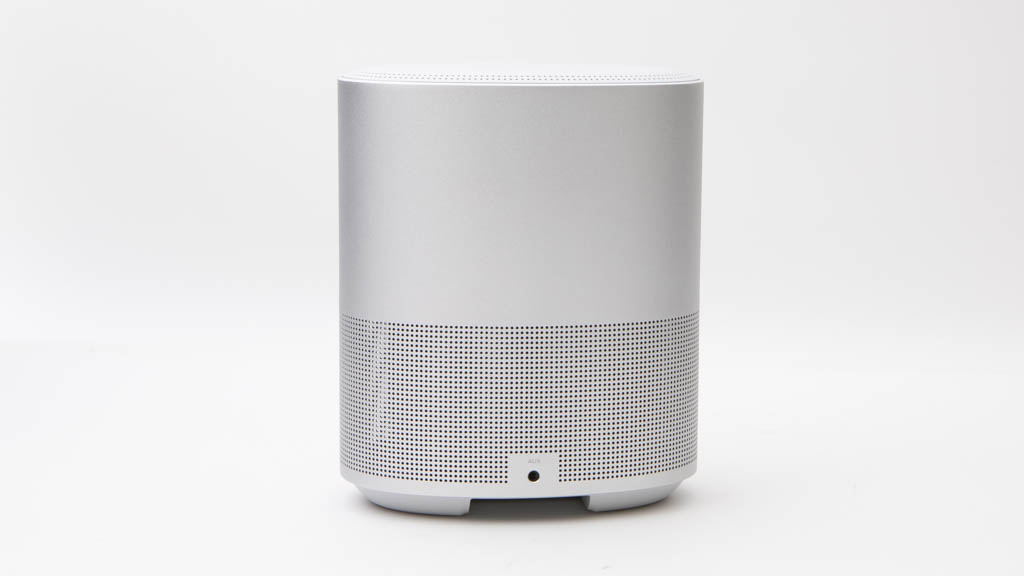 Bose Home speaker 500