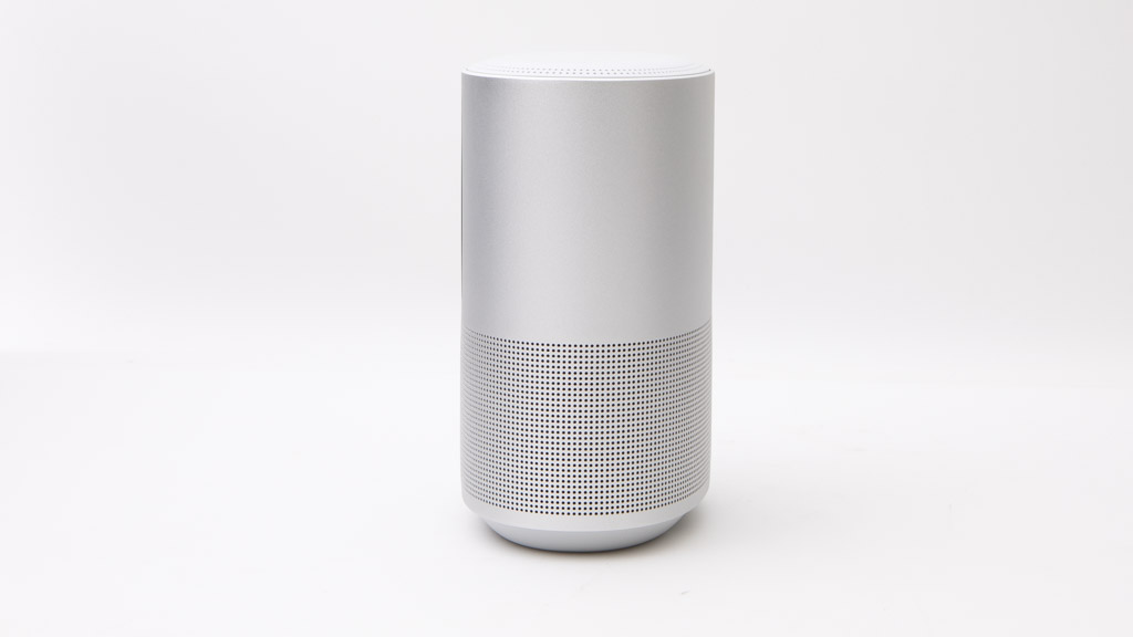 Bose Home speaker 500