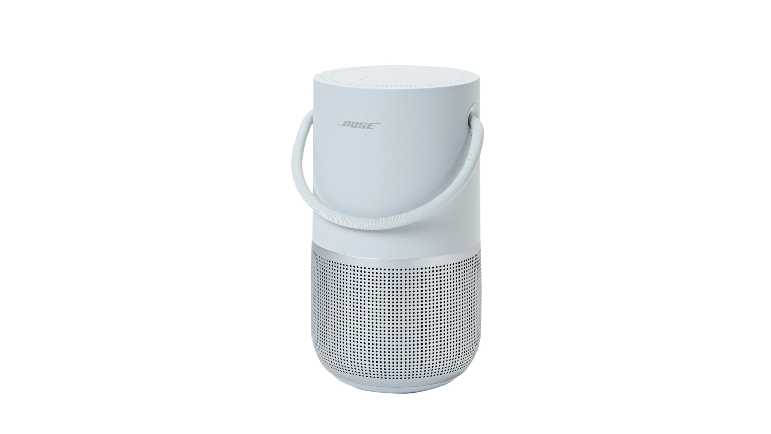Bose Portable Home Speaker