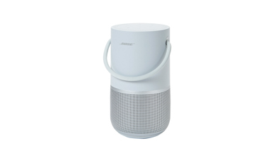 Bose Portable Home Speaker