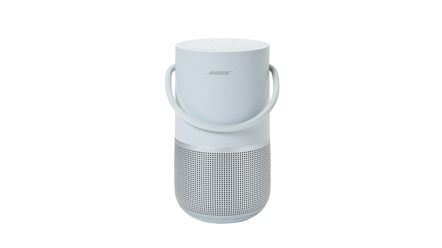 Bose Portable Home Speaker