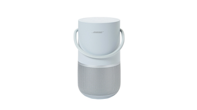 Bose Portable Home Speaker