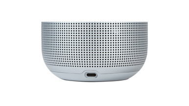 Bose Portable Home Speaker