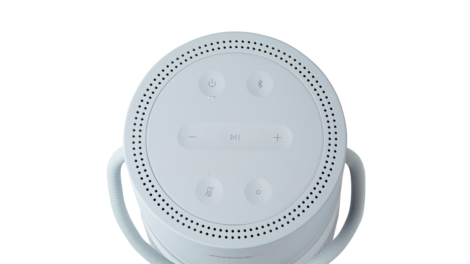 Bose Portable Home Speaker