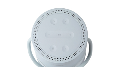 Bose Portable Home Speaker
