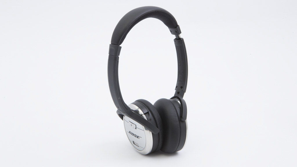 Bose QC Review | Noise-cancelling headphones | CHOICE
