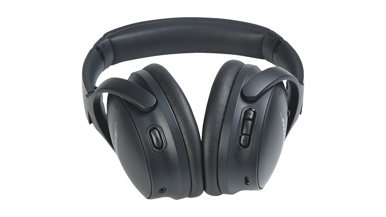 Bose QC45