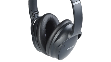 Bose QC45