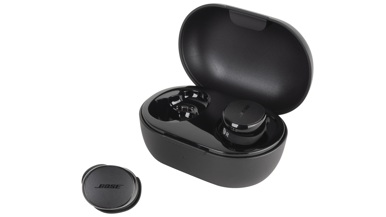 Bose QuietComfort Earbuds (2nd generation)