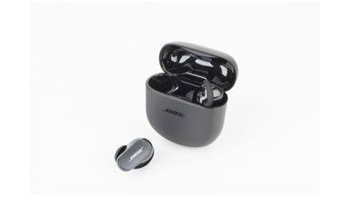 Bose QuietComfort Earbuds II