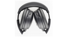 Image thumbnail 2