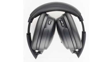 Bose QuietComfort SC