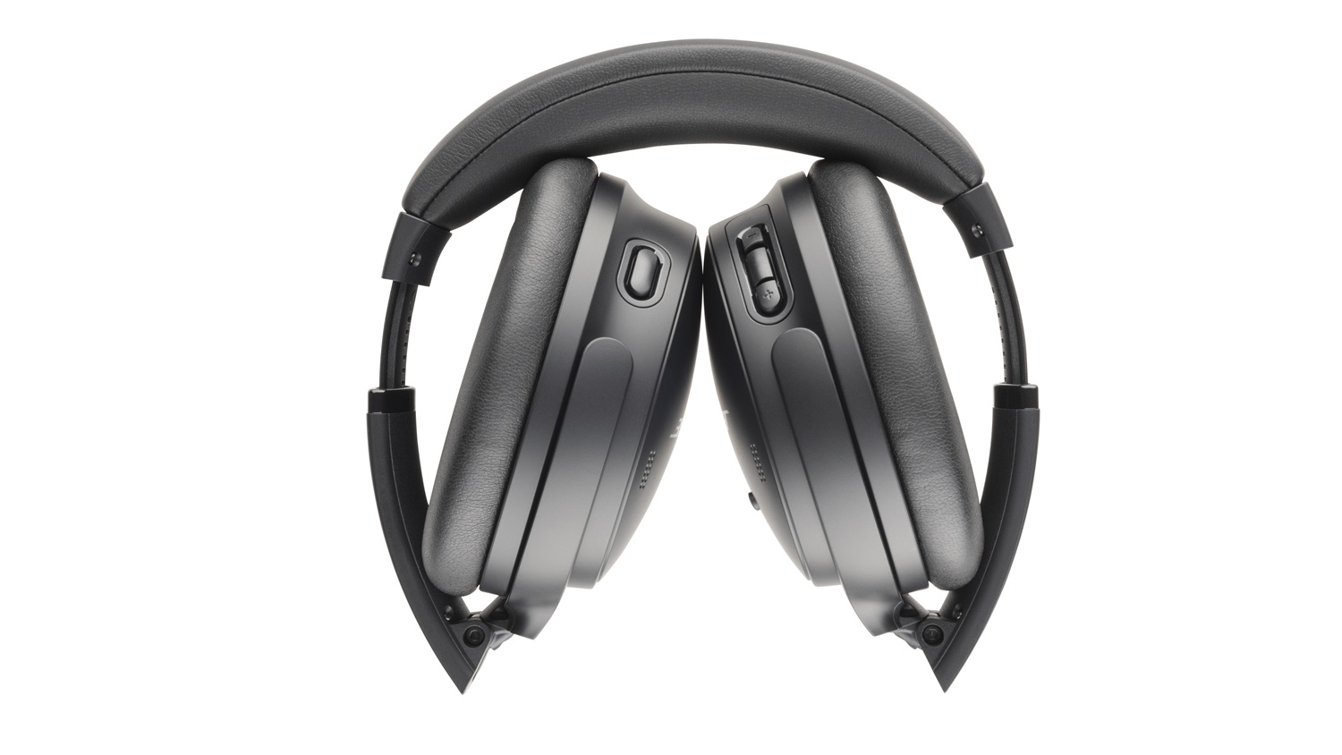Bose QuietComfort SC