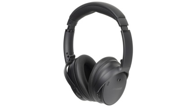 Bose QuietComfort SC
