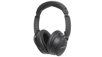 Bose QuietComfort SE