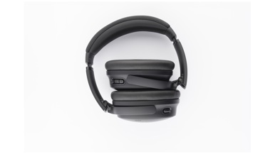 Bose QuietComfort SE