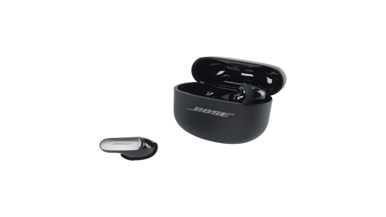 Bose QuietComfort Ultra Earbuds (2nd Gen)