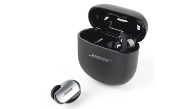 Bose QuietComfort Ultra Earbuds