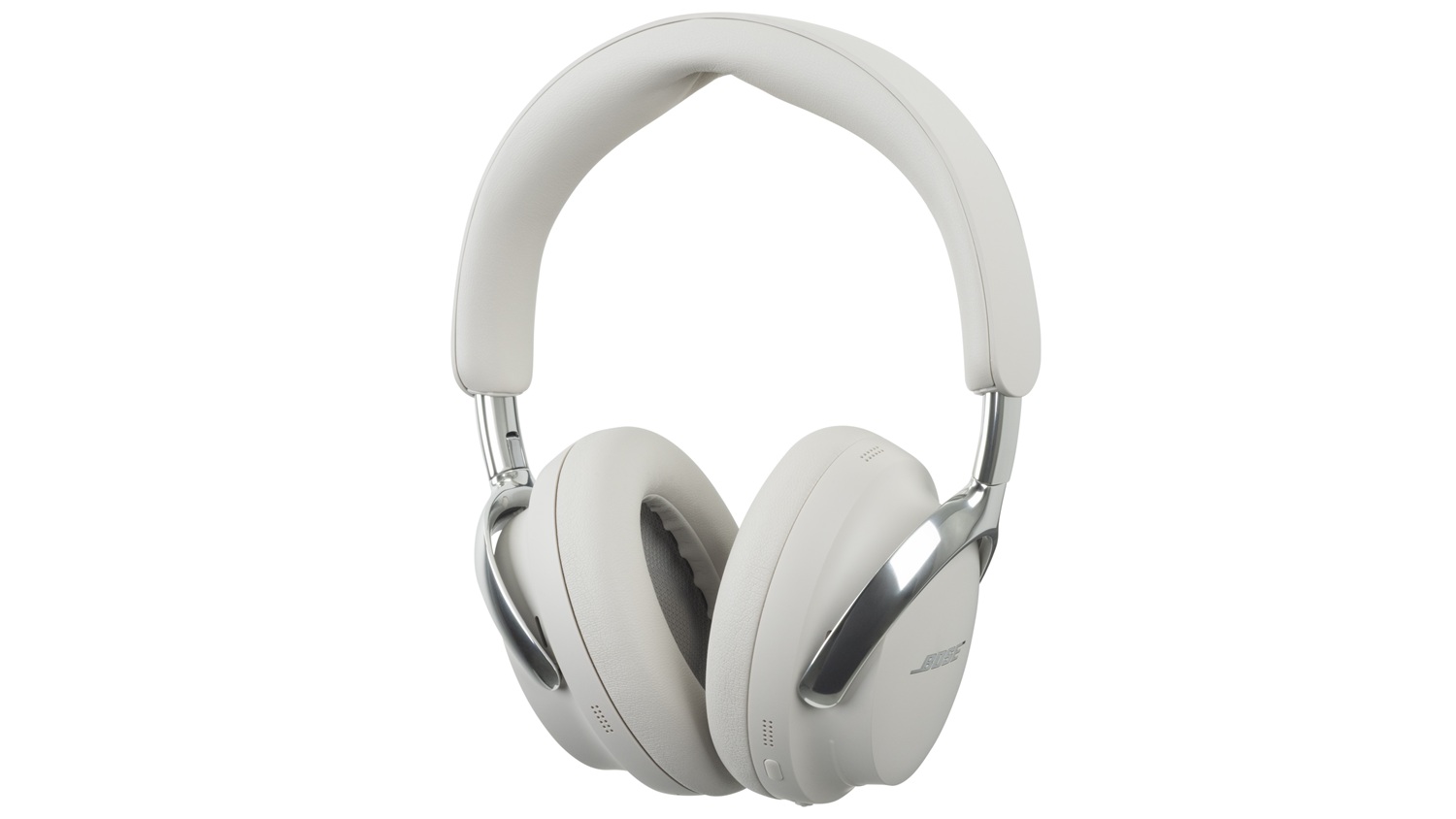 Bose QuietComfort Ultra Headphones (Gen 2)