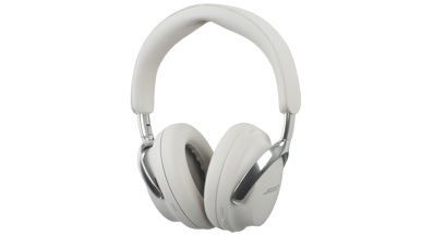Bose QuietComfort Ultra Headphones (Gen 2)