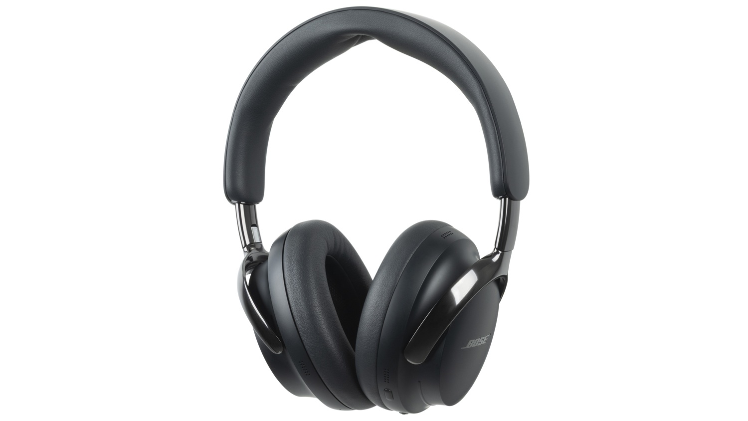 Bose QuietComfort Ultra Headphones (Gen 2)