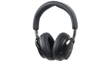 Bose QuietComfort Ultra Headphones (Gen 2)