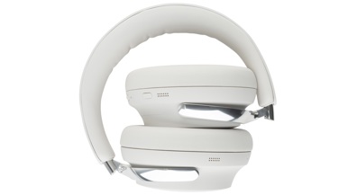 Bose QuietComfort Ultra Headphones (Gen 2)