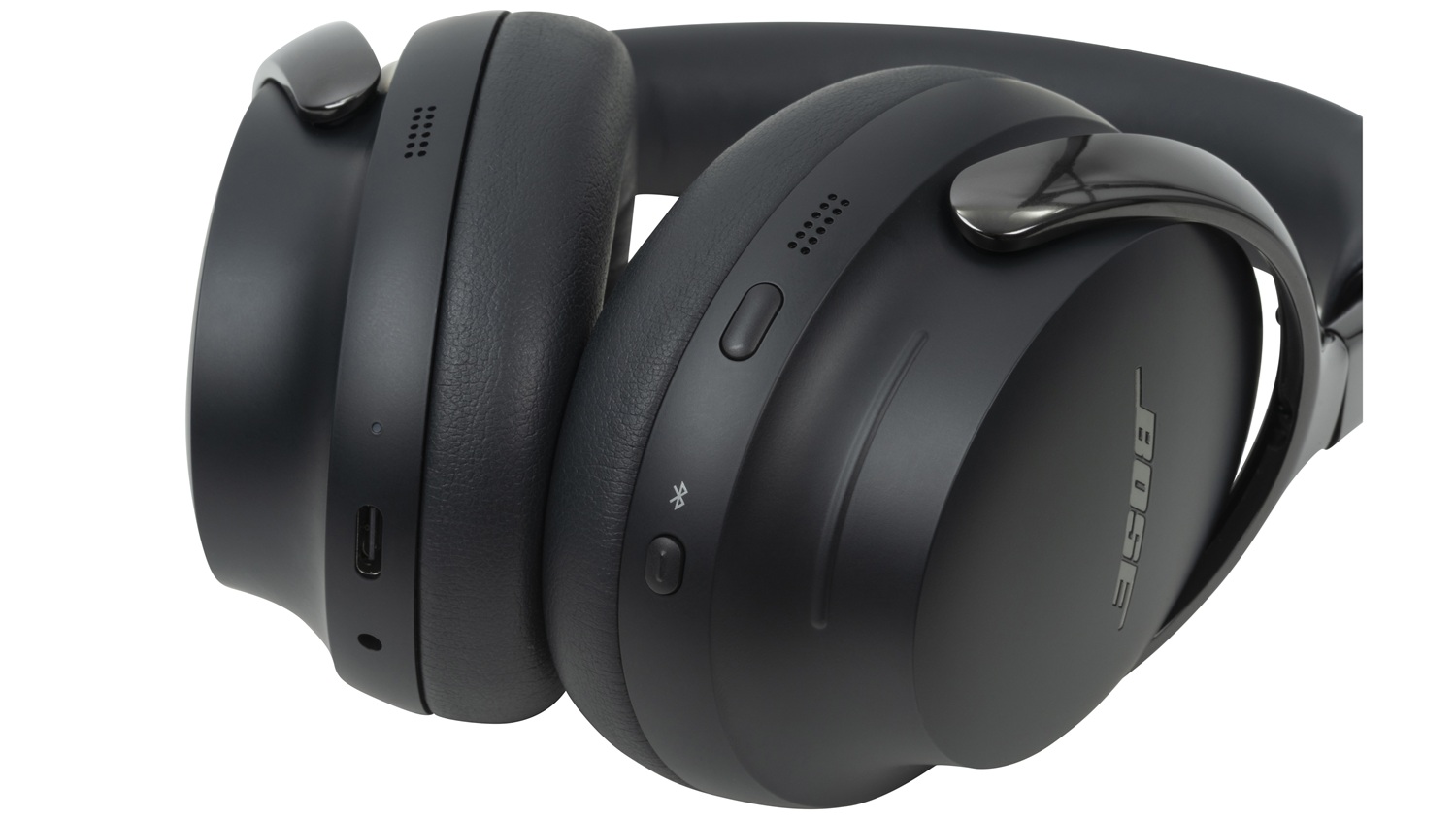 Bose QuietComfort Ultra Headphones (Gen 2)