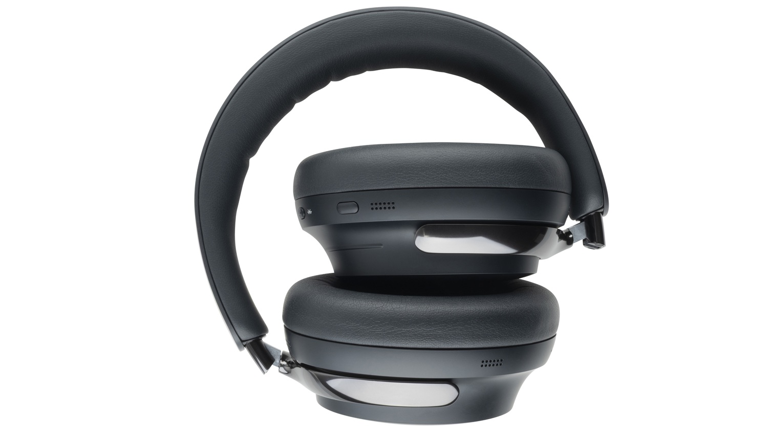 Bose QuietComfort Ultra Headphones (Gen 2)