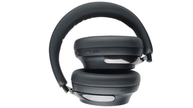 Bose QuietComfort Ultra Headphones (Gen 2)