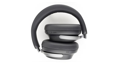 Bose QuietComfort Ultra Headphones