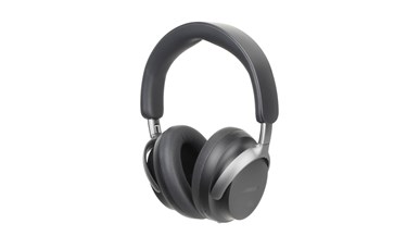 Bose QuietComfort Ultra Headphones