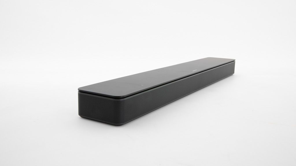 Bose Smart Soundbar 300
