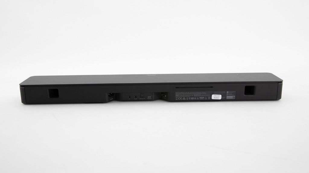 Bose Smart Soundbar 300