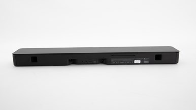 Bose Smart Soundbar 300