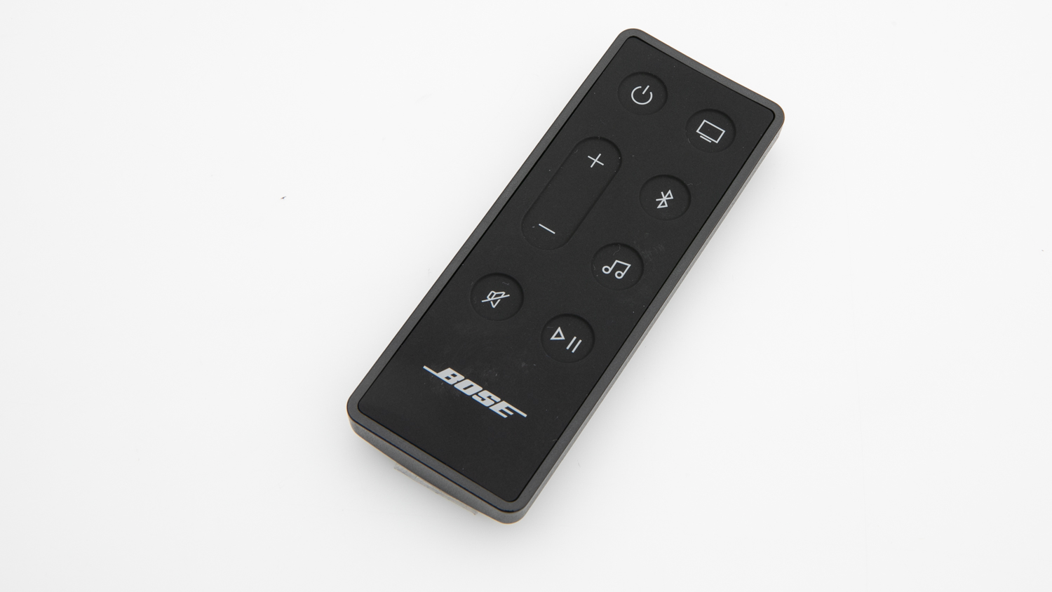 Bose Smart Soundbar 600