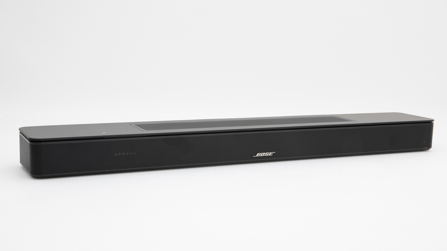 Bose Smart Soundbar 600
