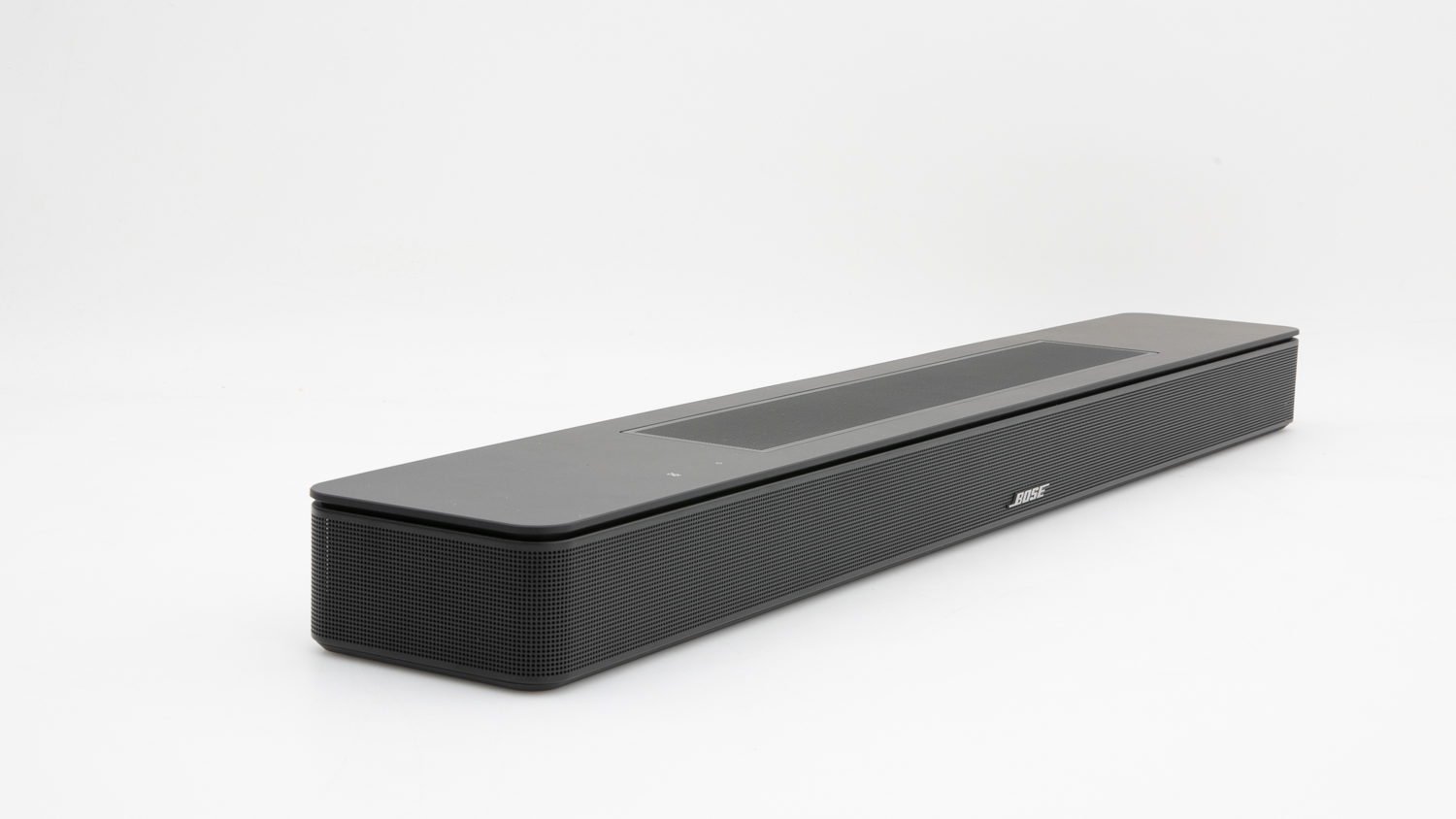 Bose Smart Soundbar 600 Review | Soundbar | CHOICE