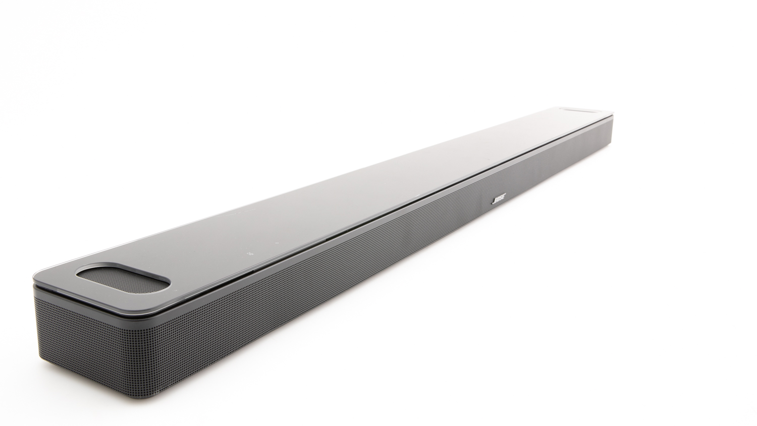 Bose Smart Soundbar 900