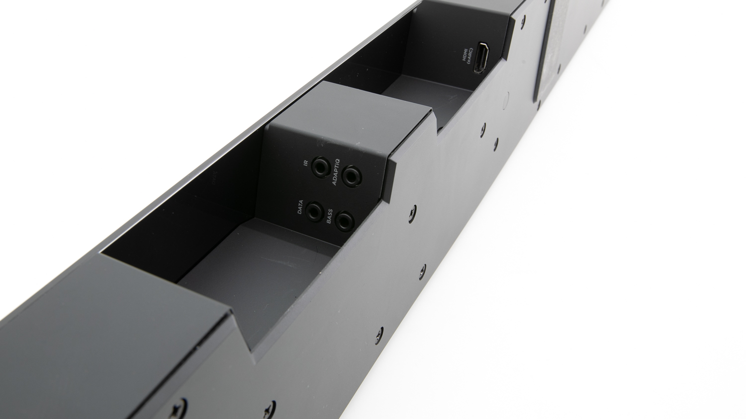 Bose Smart Soundbar 900