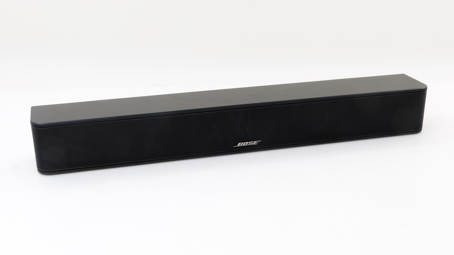 Bose Solo Soundbar 2
