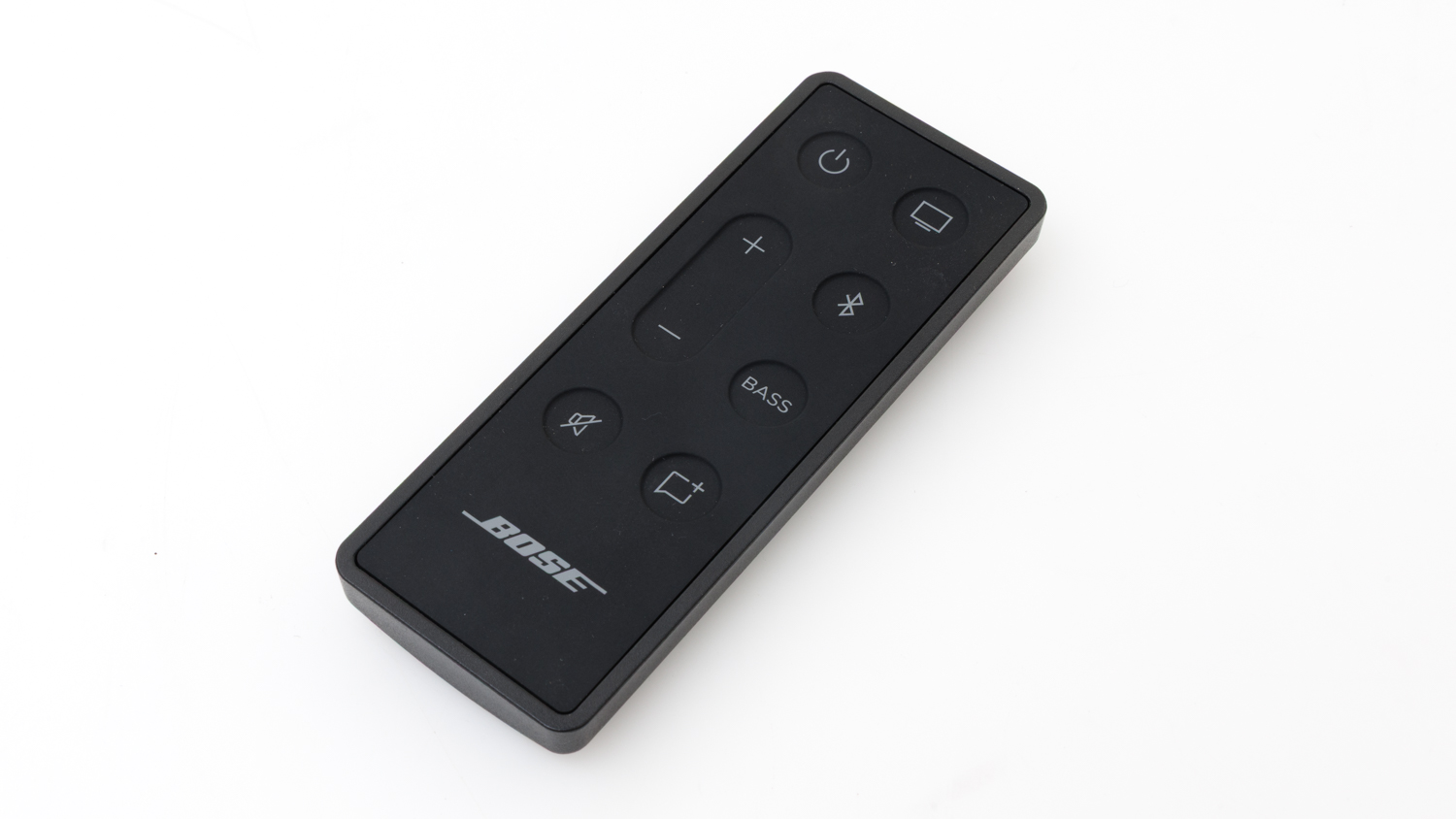 Bose Solo Soundbar 2