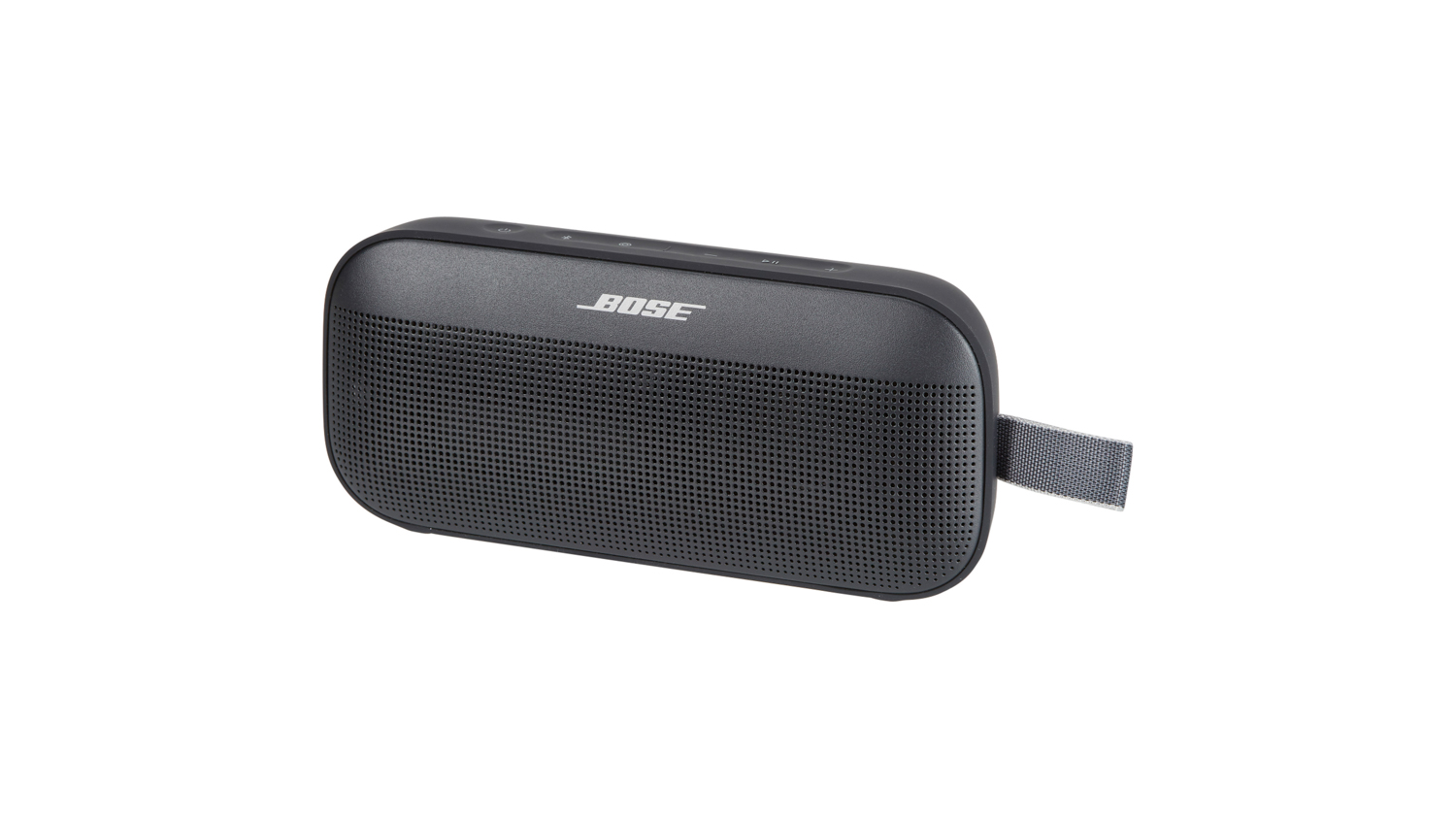 Bose Soundlink flex (2nd gen)