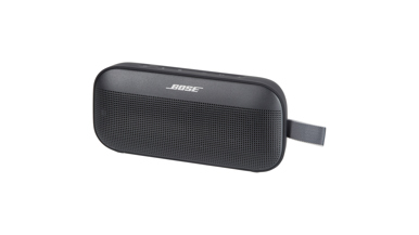 Bose Soundlink flex (2nd gen)