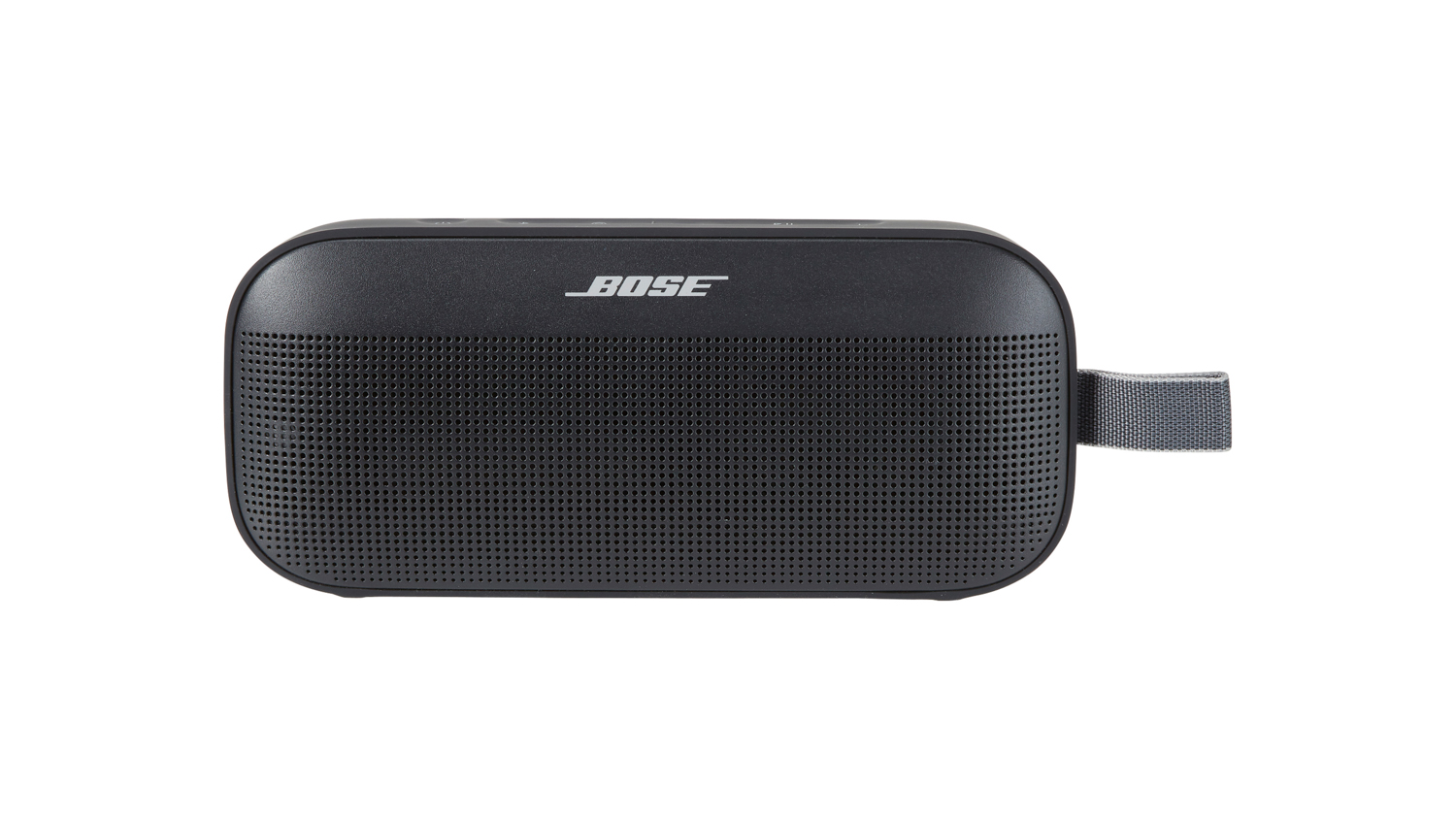 Bose Soundlink flex (2nd gen)