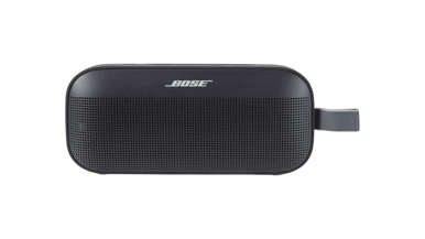 Bose Soundlink flex (2nd gen)