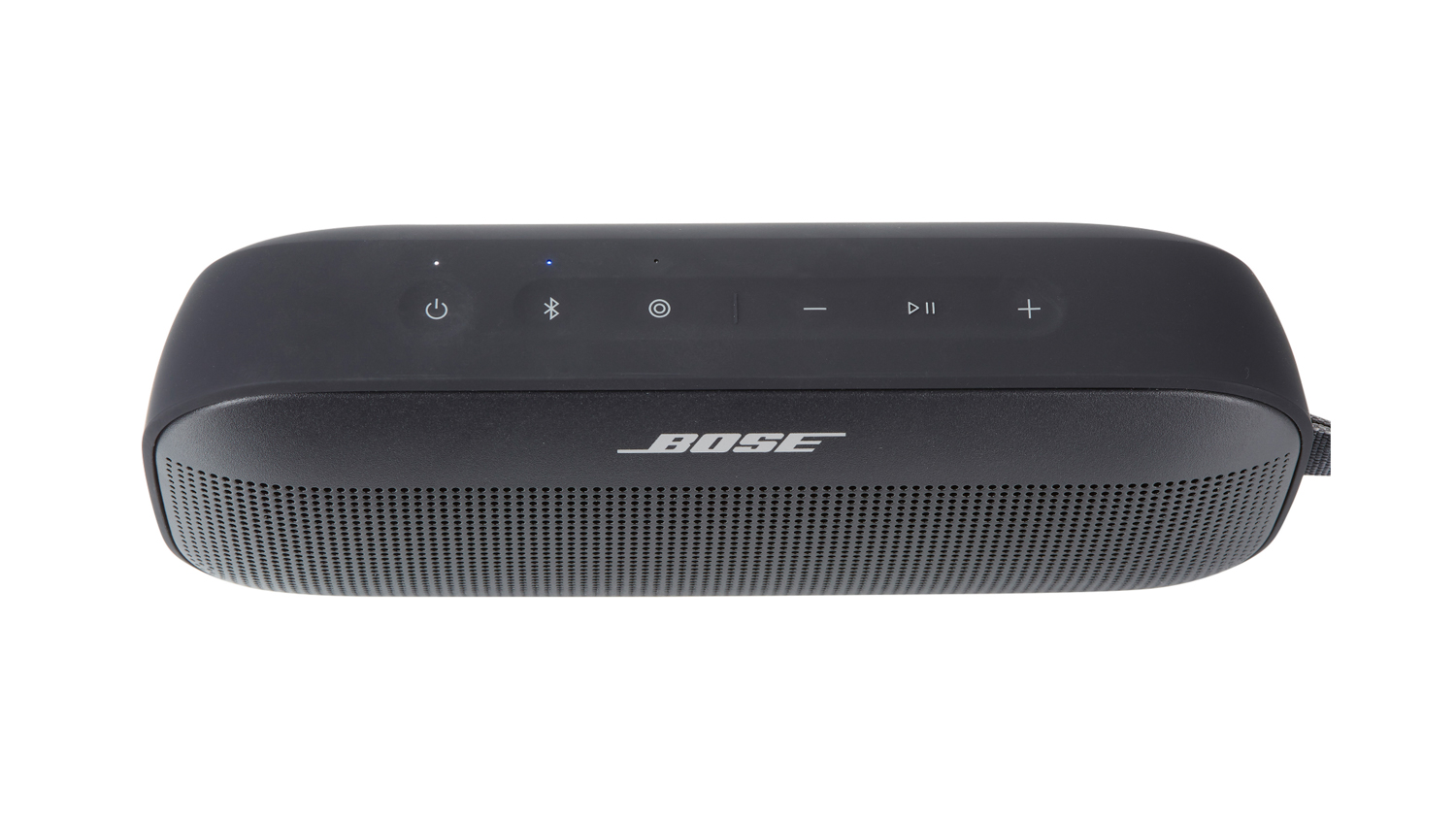 Bose Soundlink flex (2nd gen)