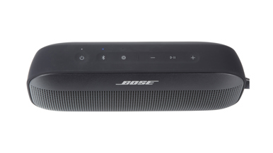 Bose Soundlink flex (2nd gen)