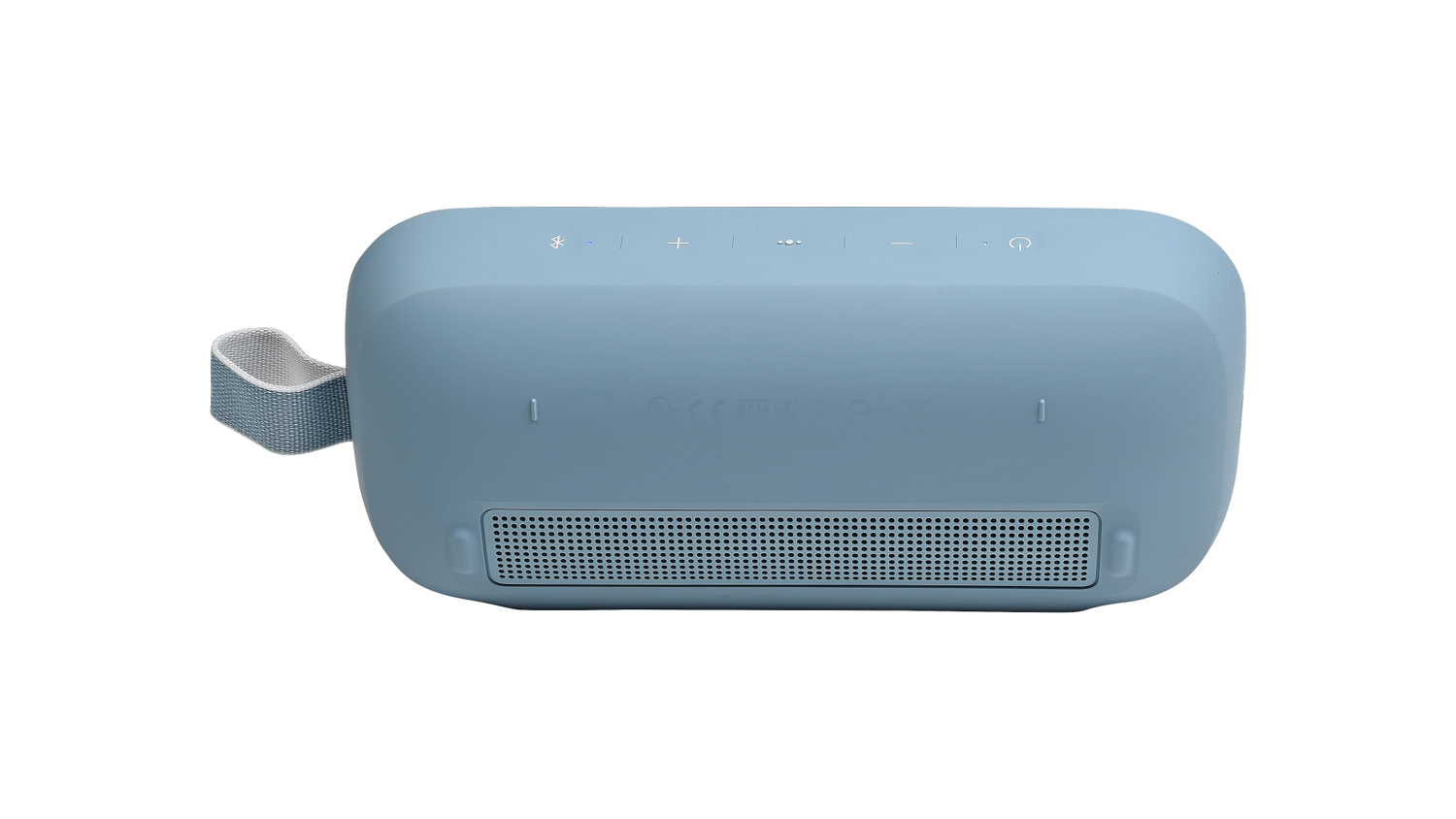 Bose SoundLink Flex