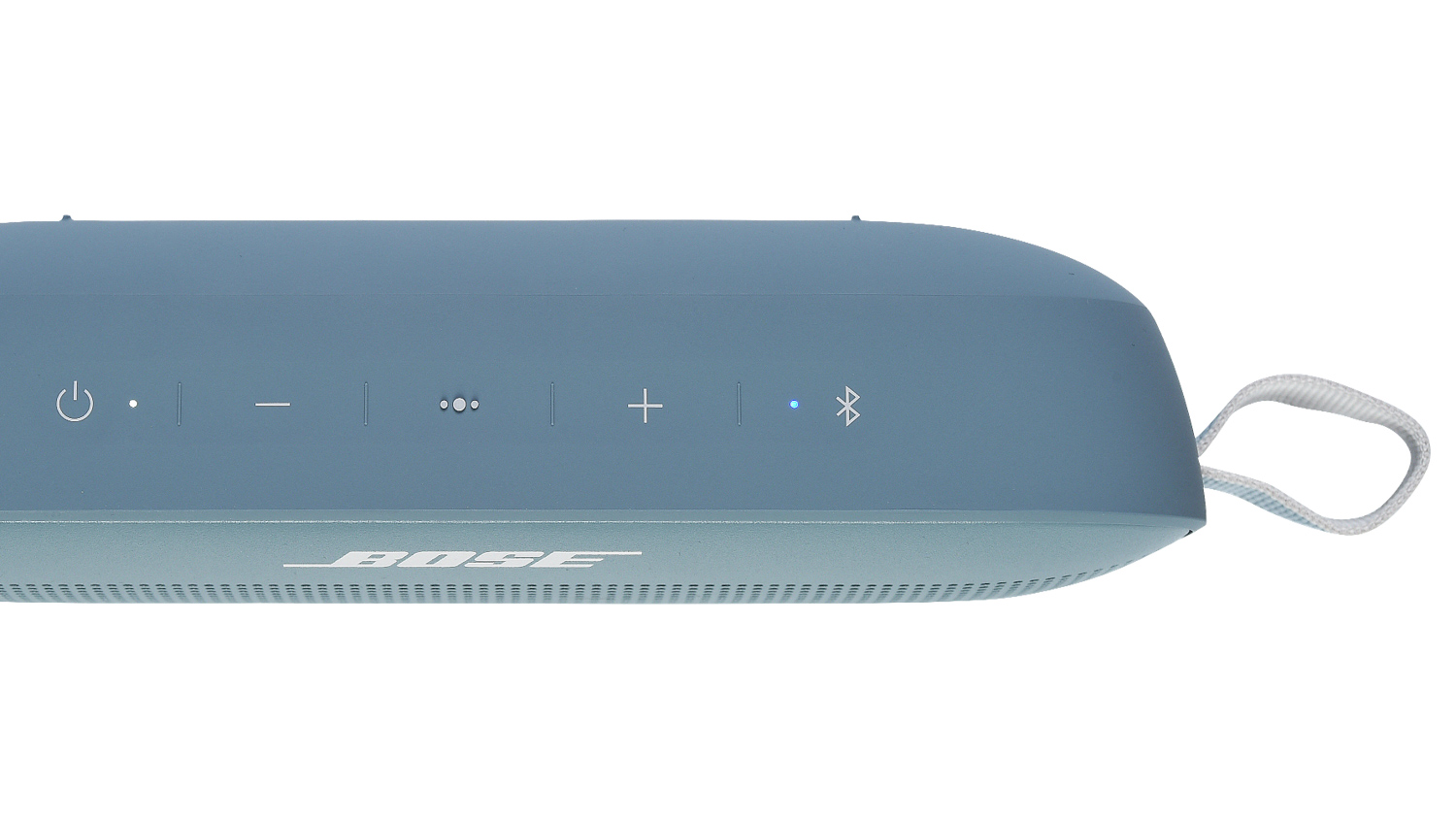 Bose SoundLink Flex